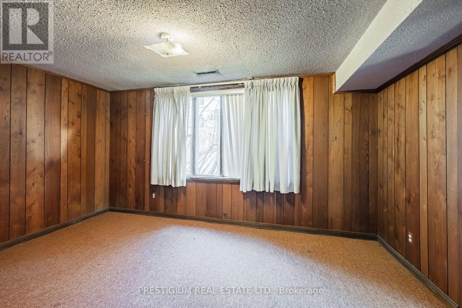 75 Stormont Avenue, Toronto, ON