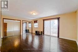 2ND FLOOR - 2609 KINGSTON ROAD Toronto, ON M1M 1M1