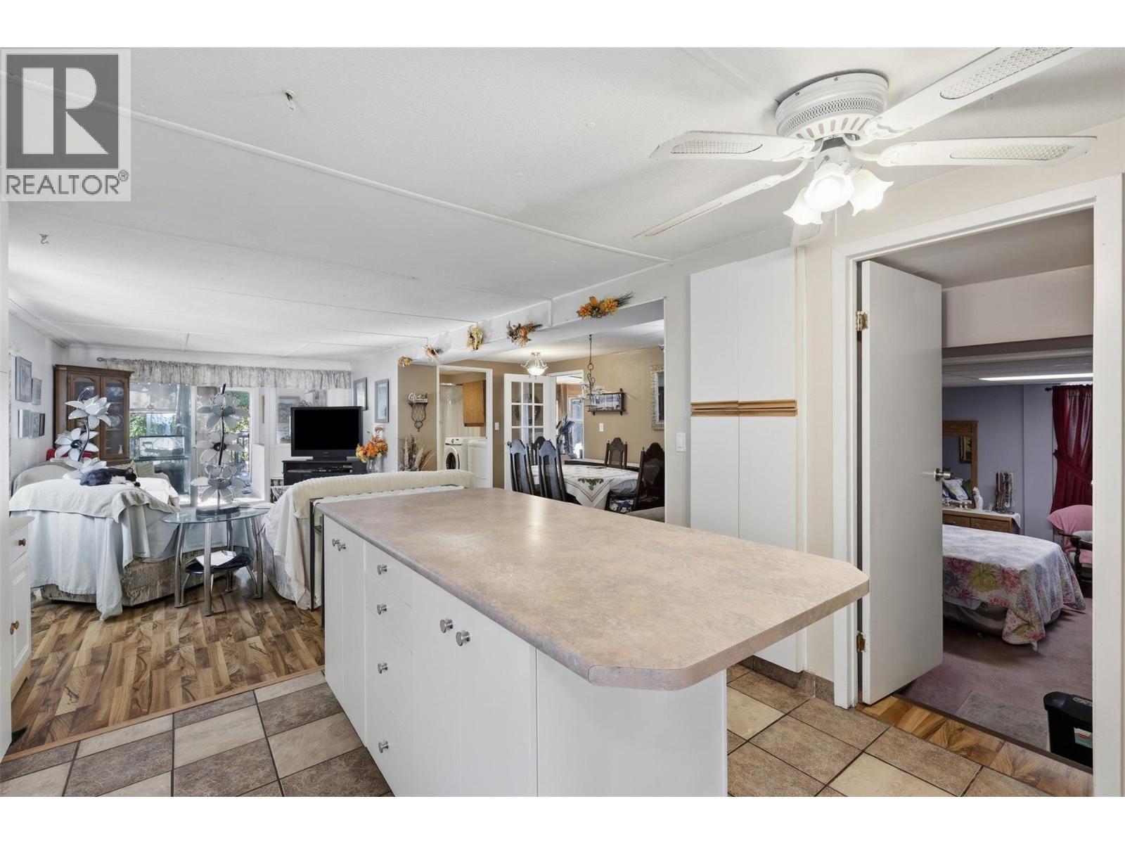 749 Klahanie Drive, Kamloops, BC