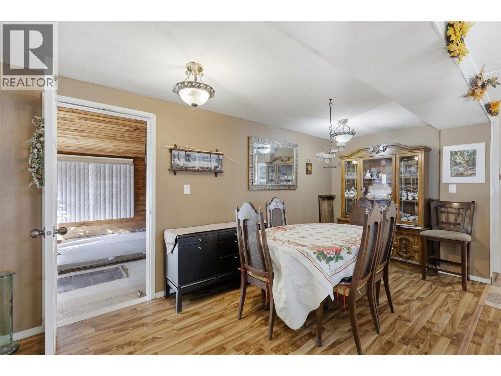 749 Klahanie Drive, Kamloops, BC
