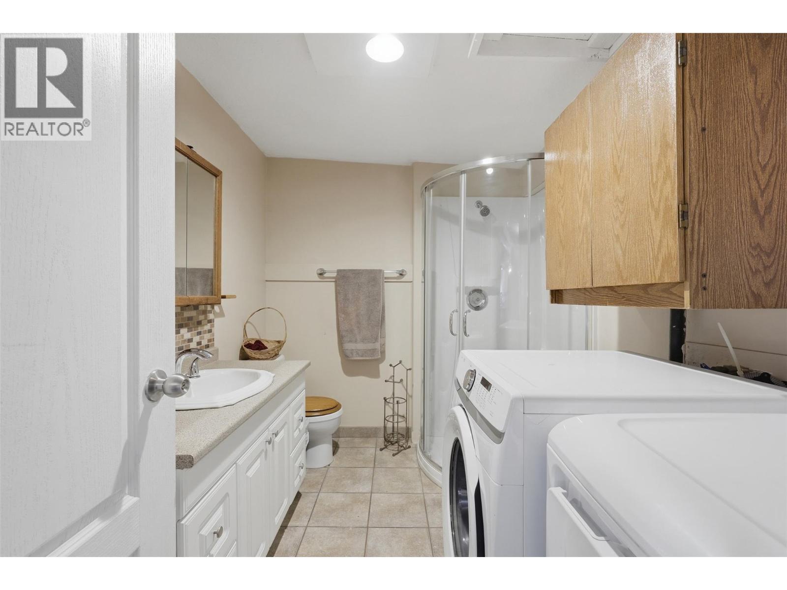 749 Klahanie Drive, Kamloops, BC