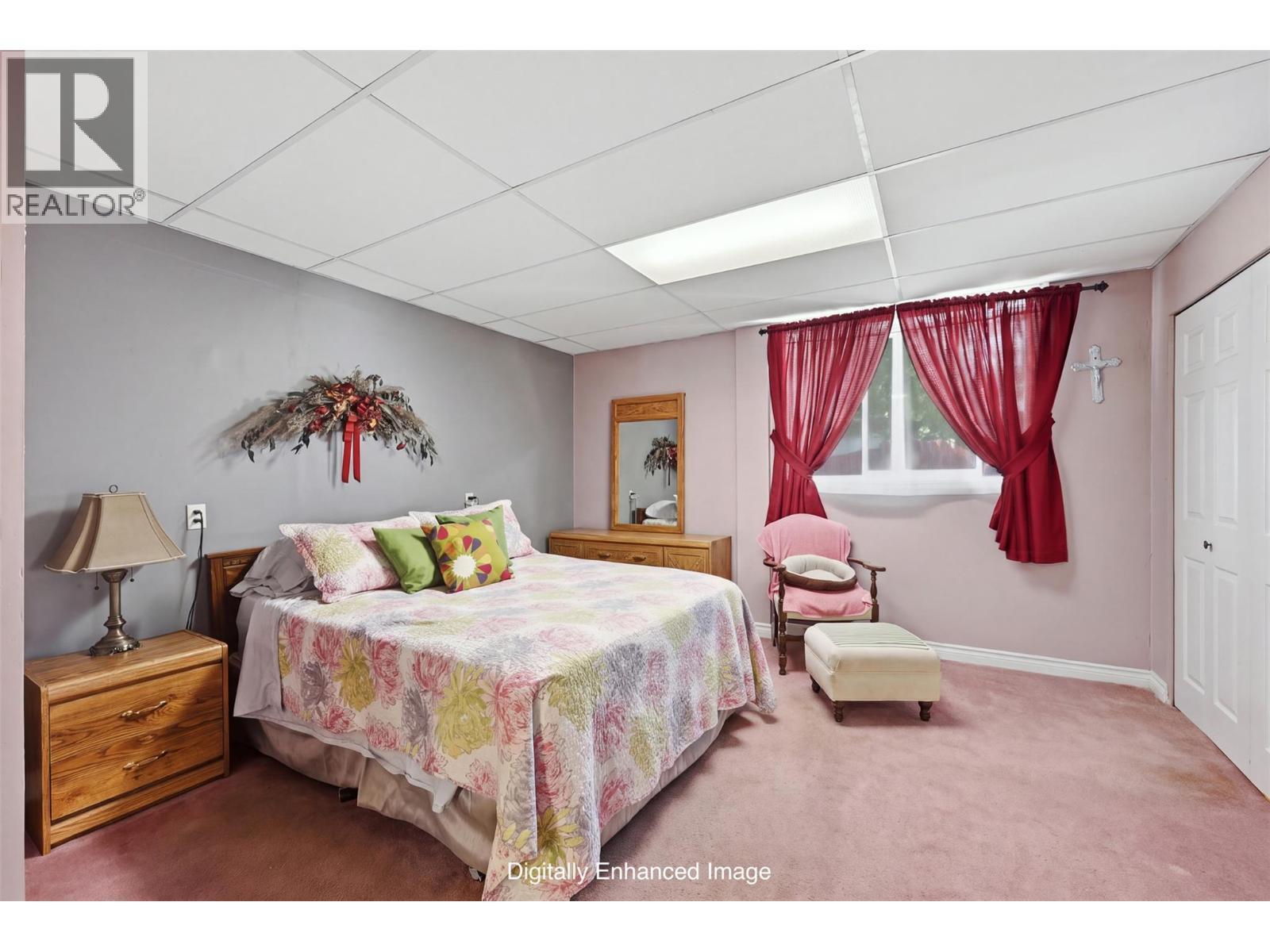 749 Klahanie Drive, Kamloops, BC