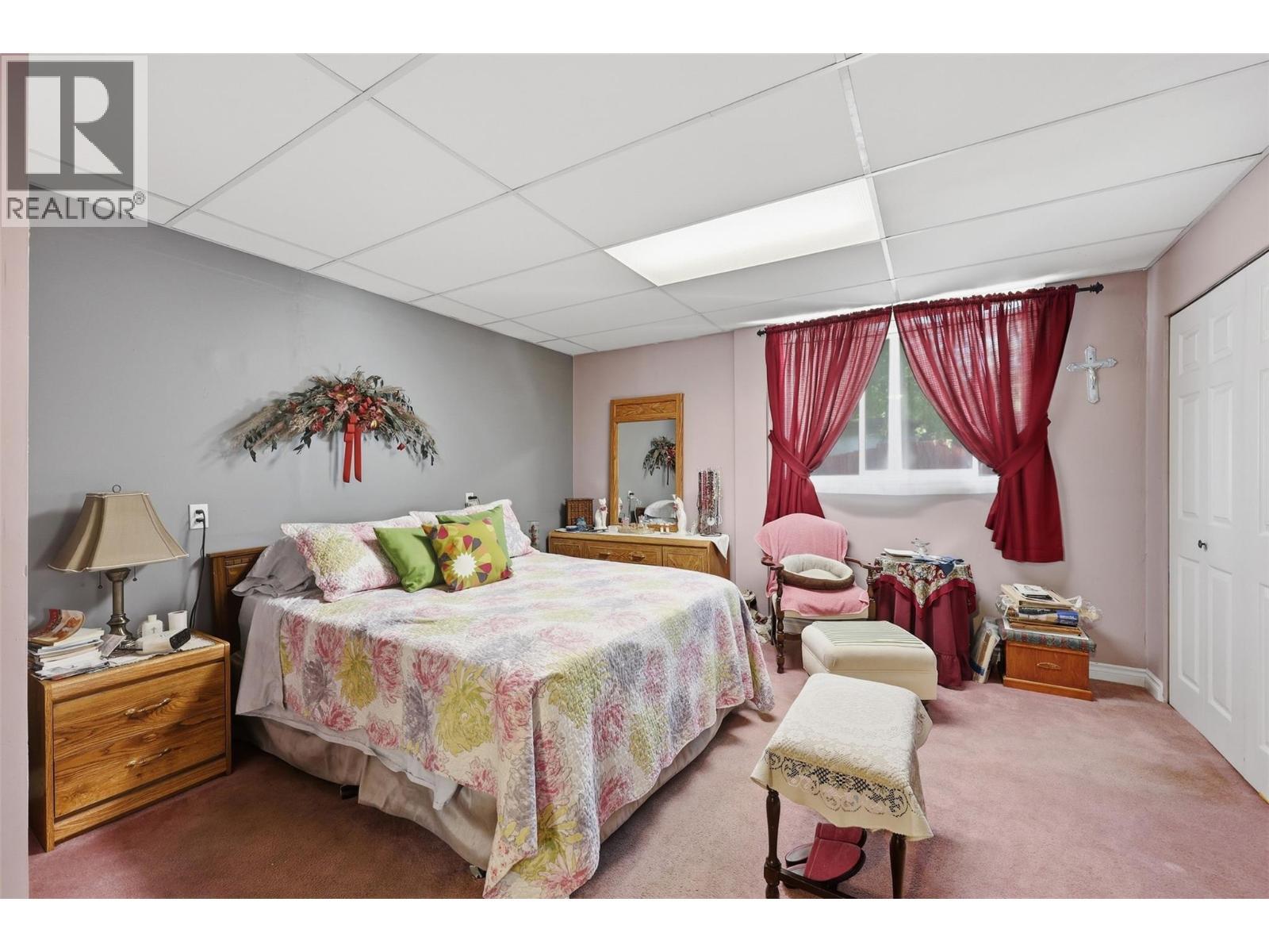 749 Klahanie Drive, Kamloops, BC