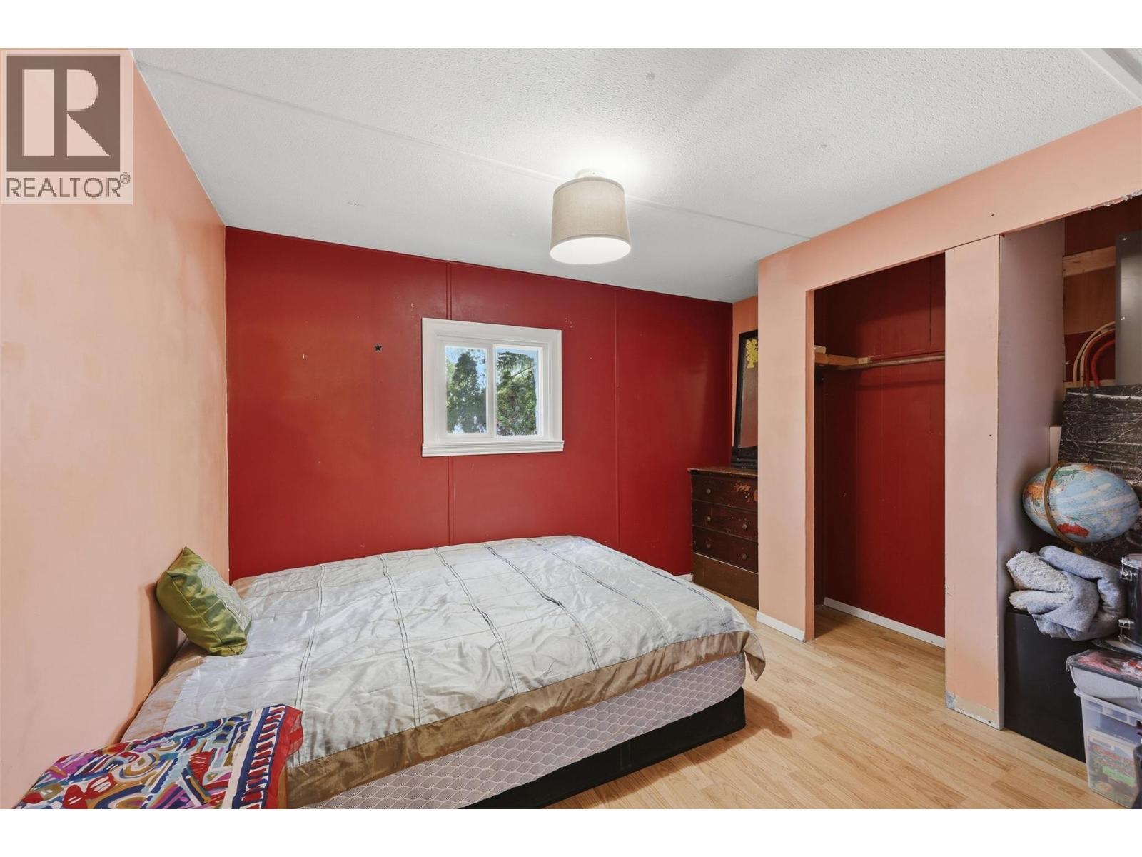 749 Klahanie Drive, Kamloops, BC