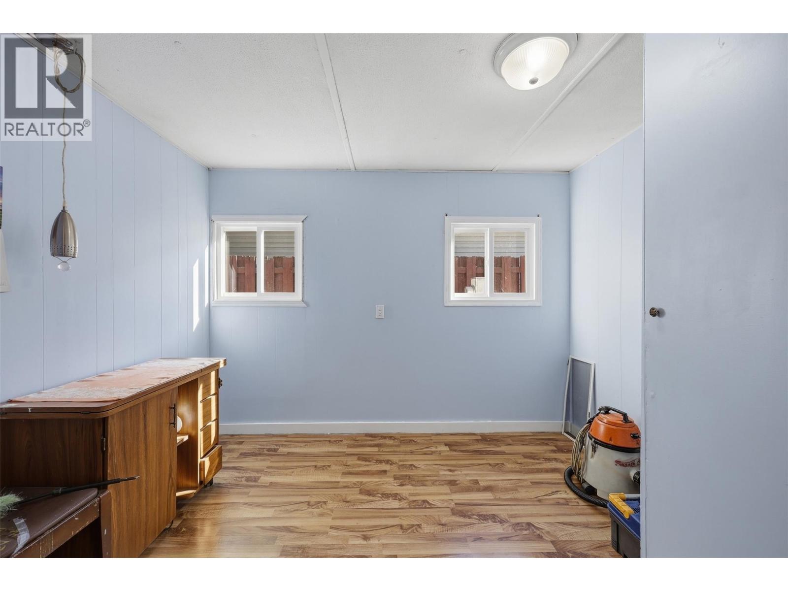 749 Klahanie Drive, Kamloops, BC