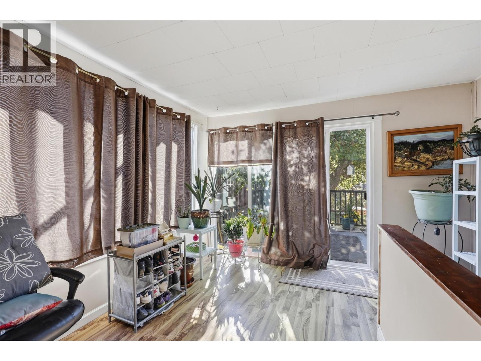 749 Klahanie Drive, Kamloops, BC