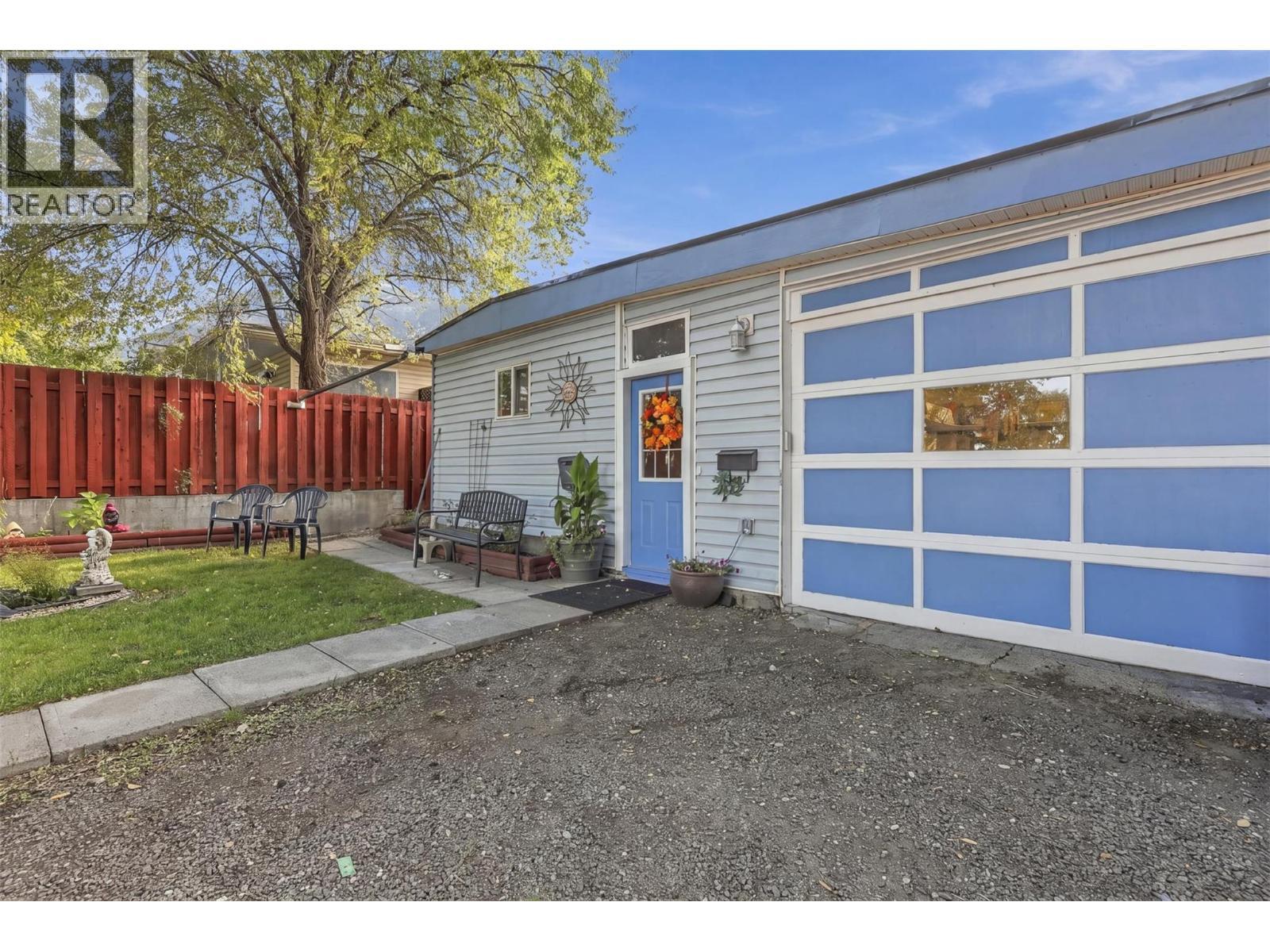 749 Klahanie Drive, Kamloops, BC