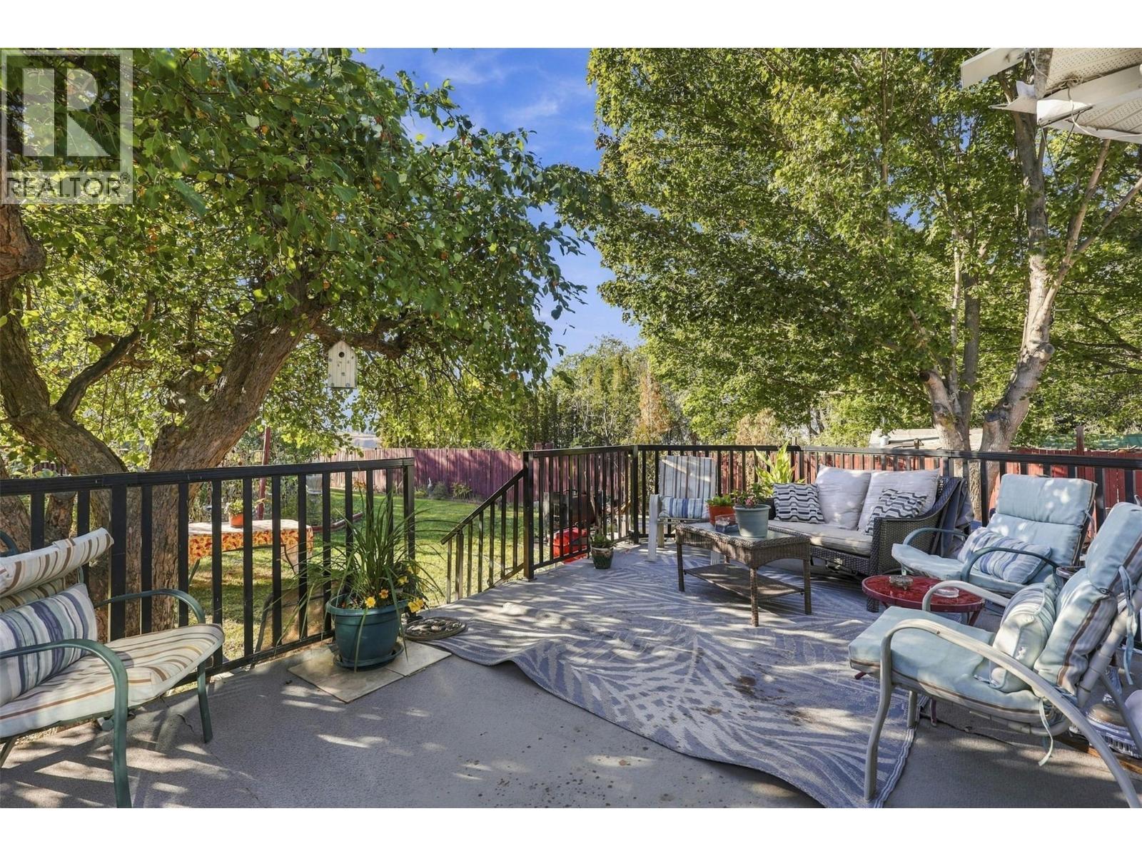 749 Klahanie Drive, Kamloops, BC