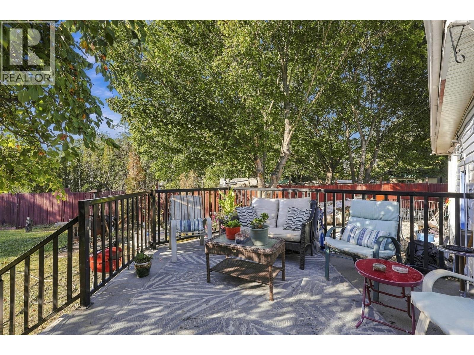 749 Klahanie Drive, Kamloops, BC