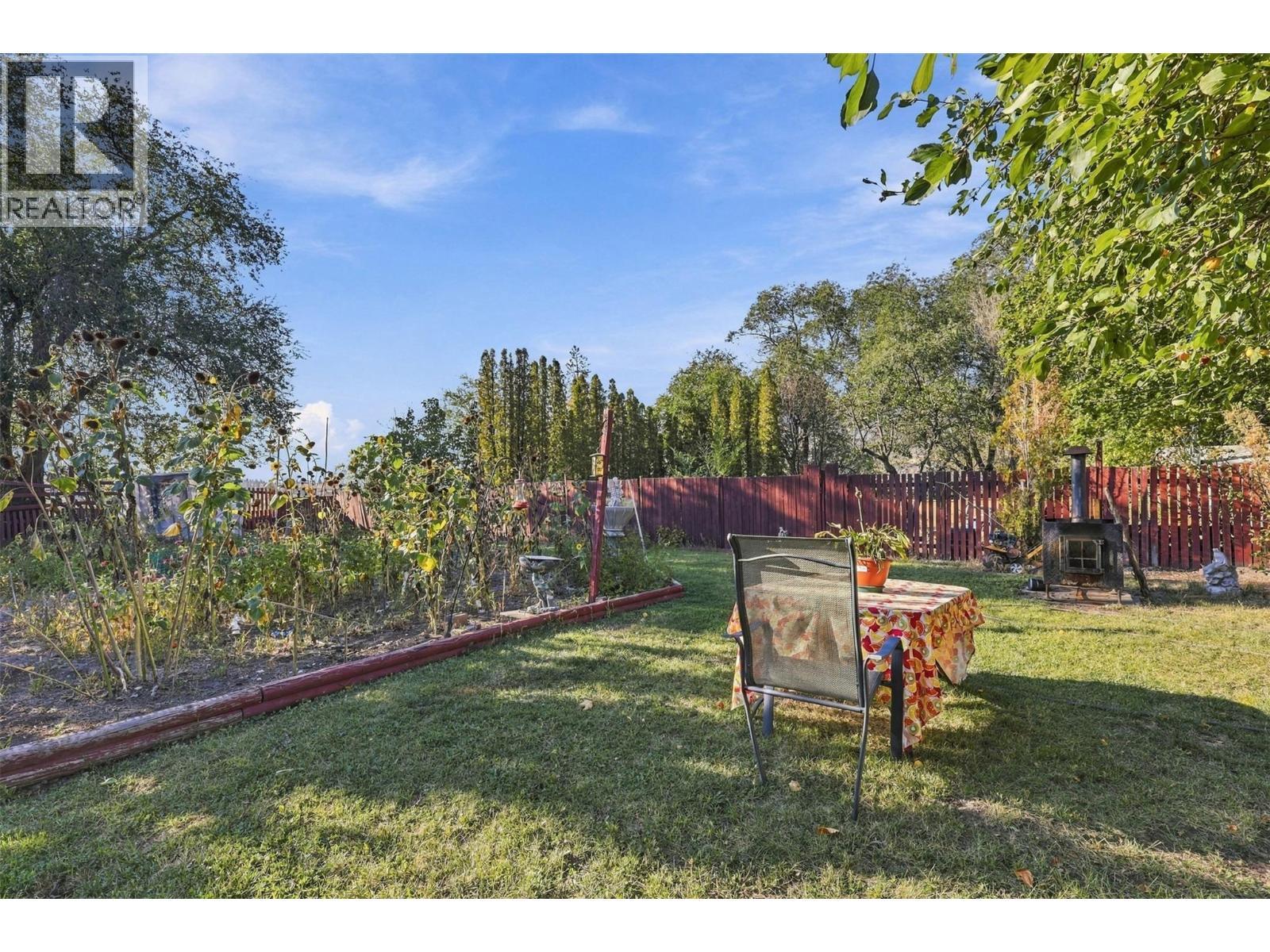749 Klahanie Drive, Kamloops, BC