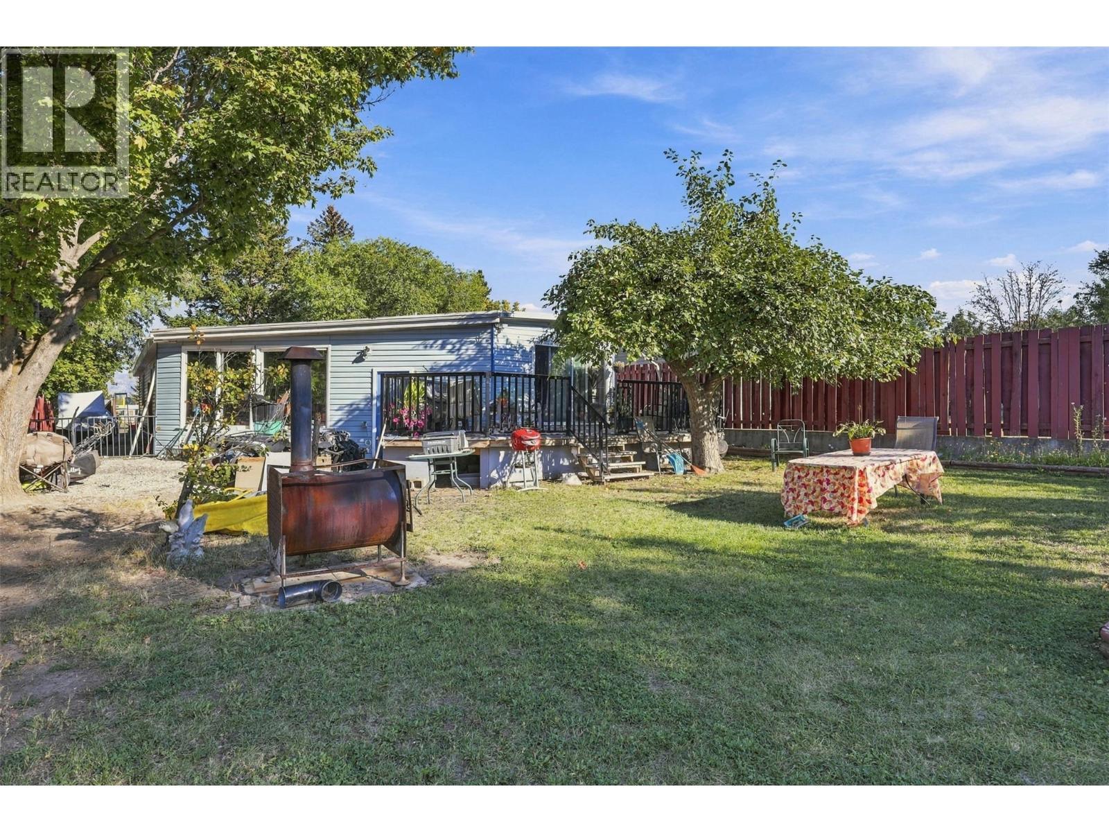 749 Klahanie Drive, Kamloops, BC