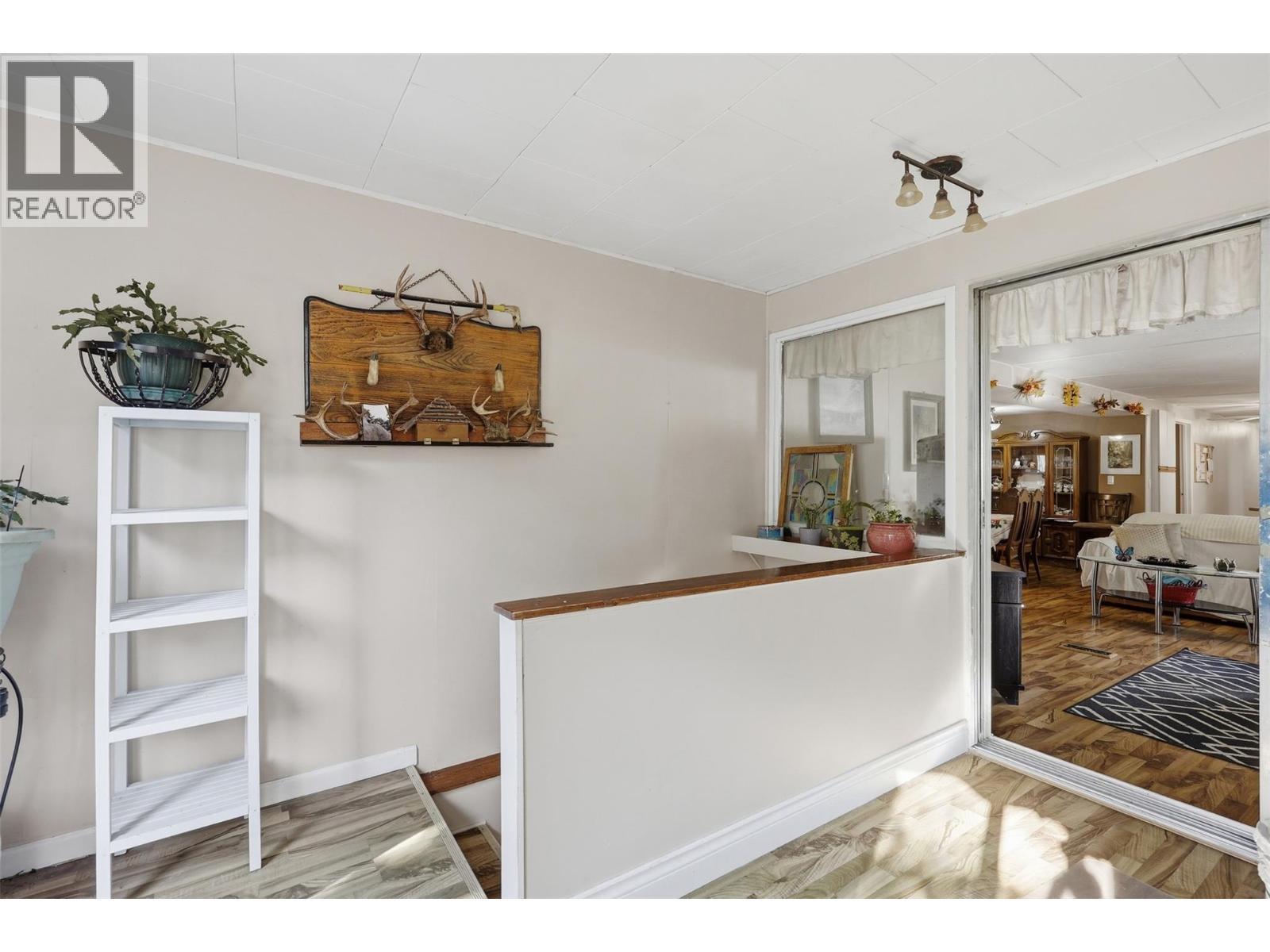 749 Klahanie Drive, Kamloops, BC