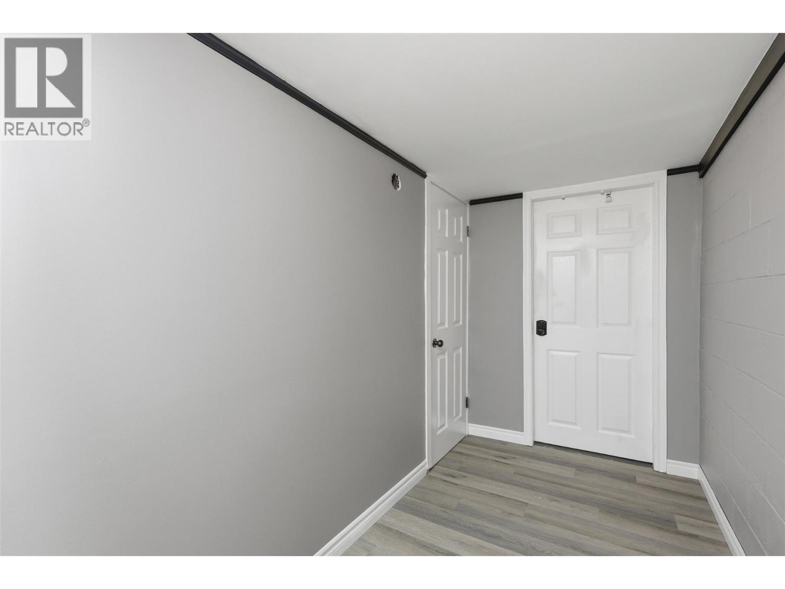 749 Klahanie Drive, Kamloops, BC