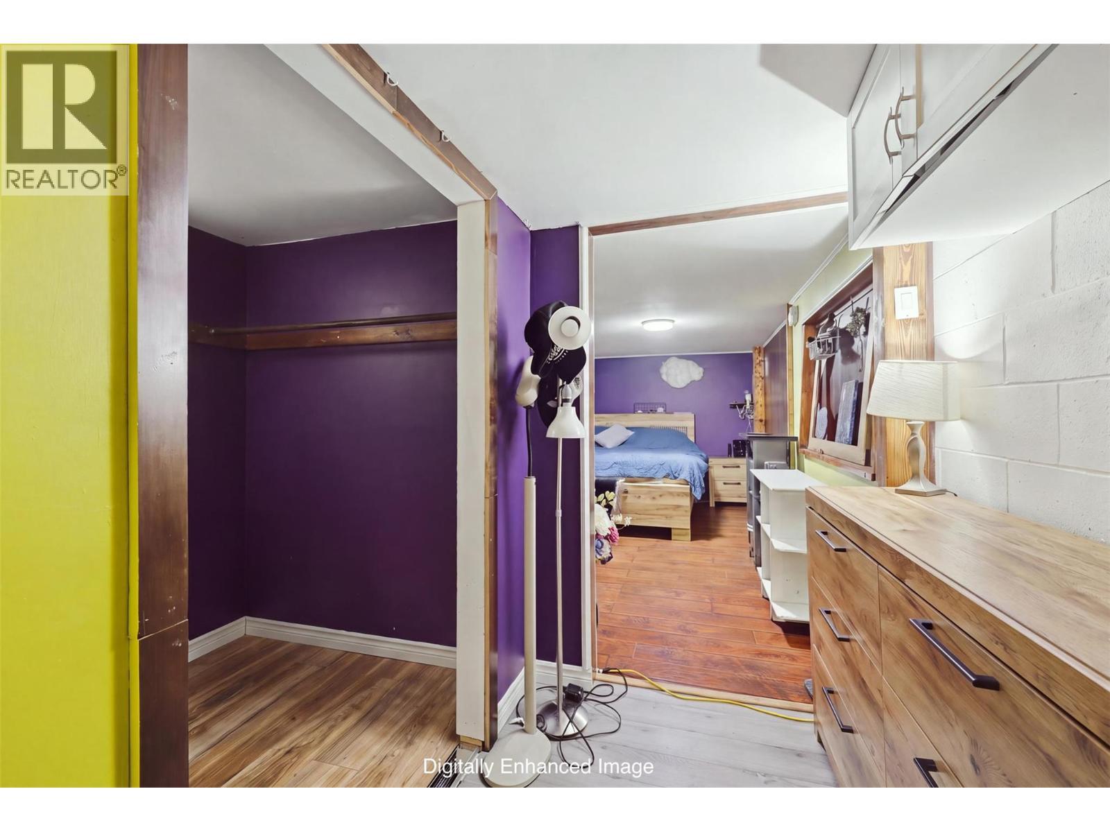 749 Klahanie Drive, Kamloops, BC