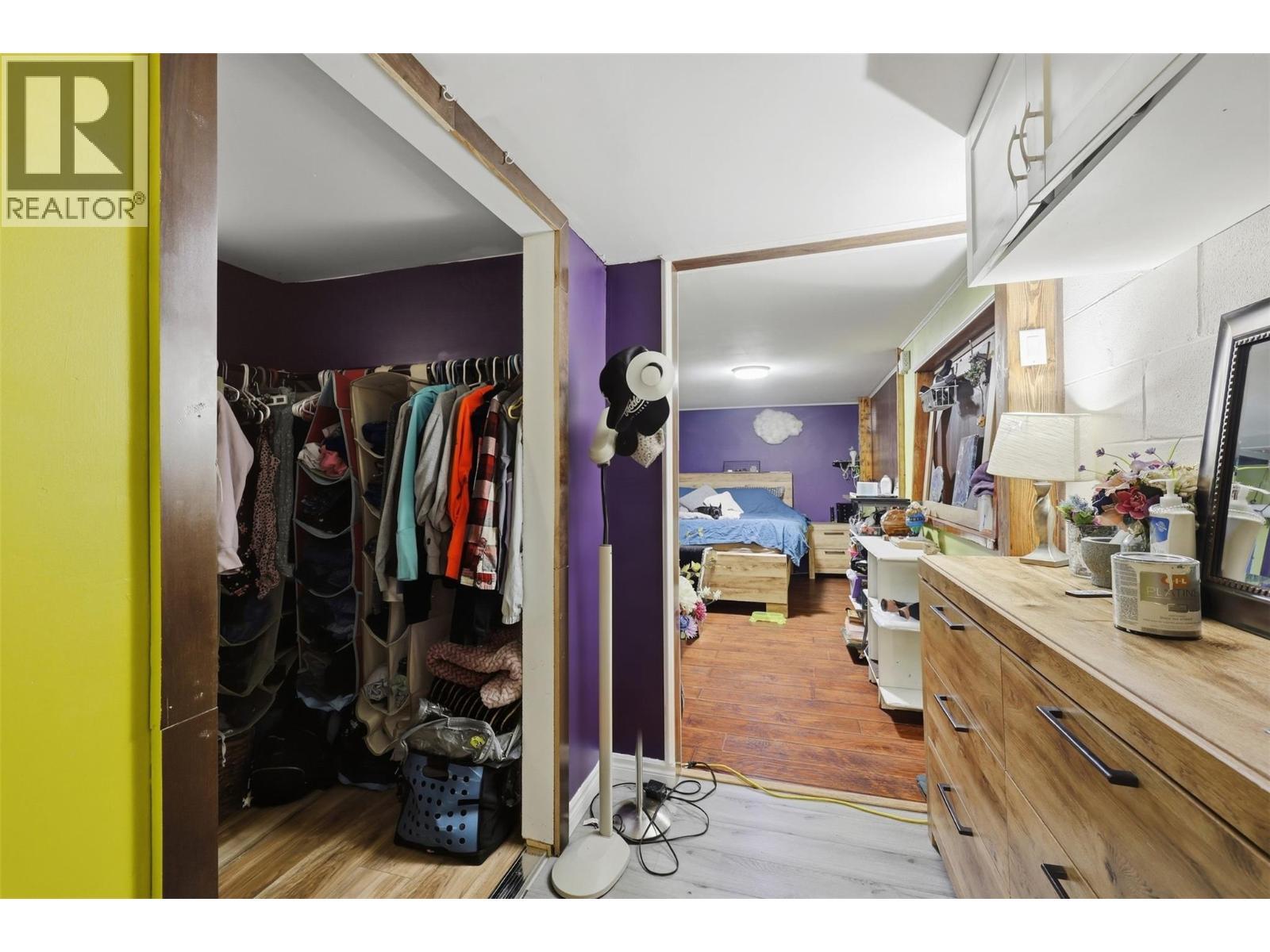 749 Klahanie Drive, Kamloops, BC