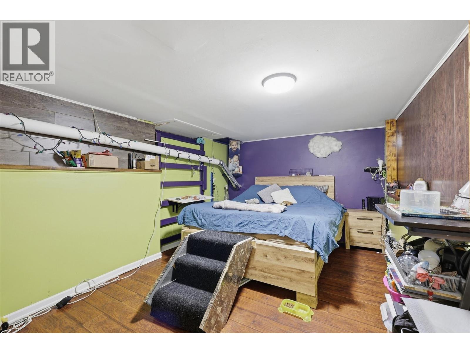 749 Klahanie Drive, Kamloops, BC