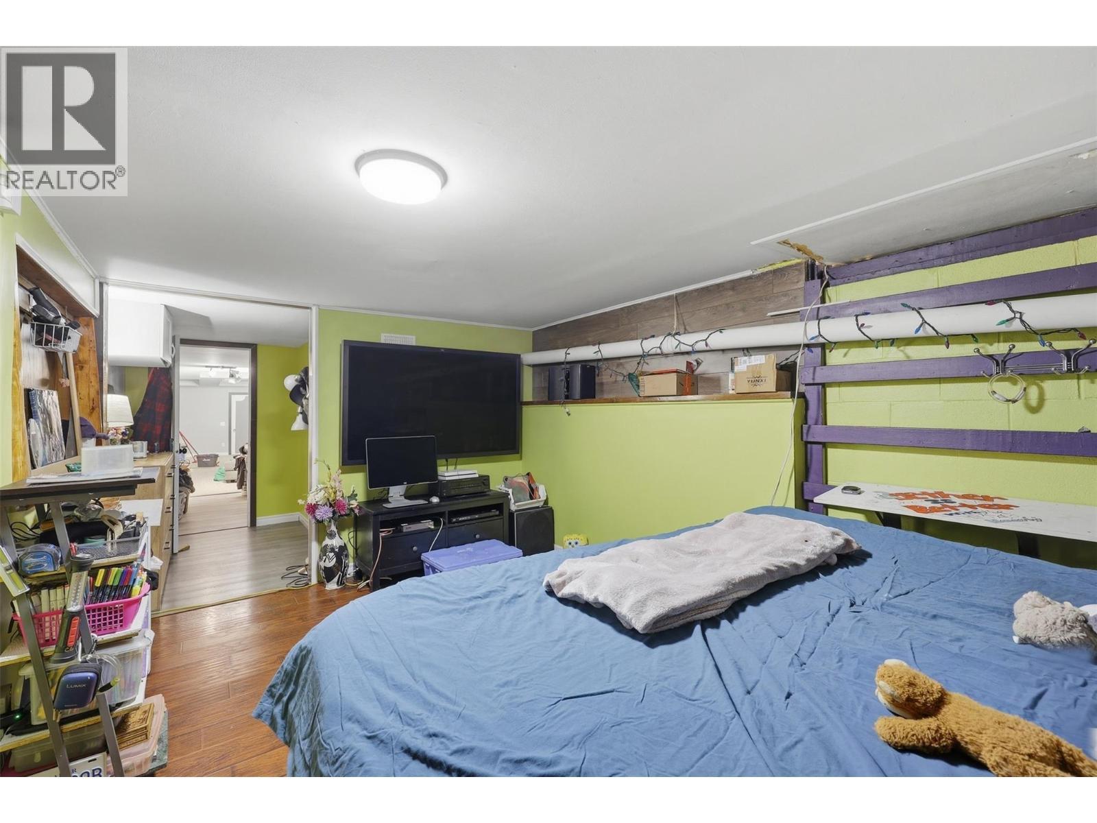 749 Klahanie Drive, Kamloops, BC