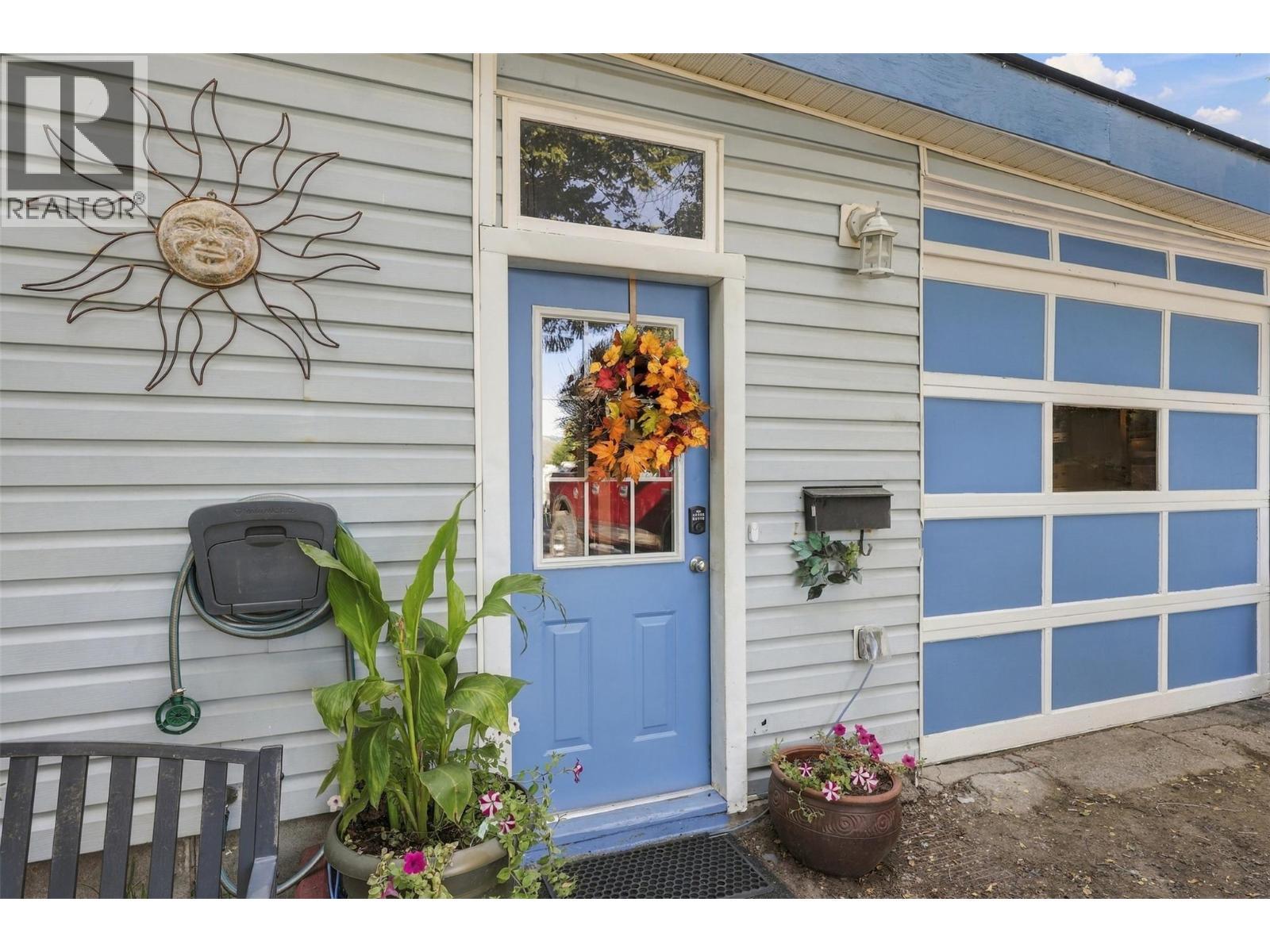 749 Klahanie Drive, Kamloops, BC