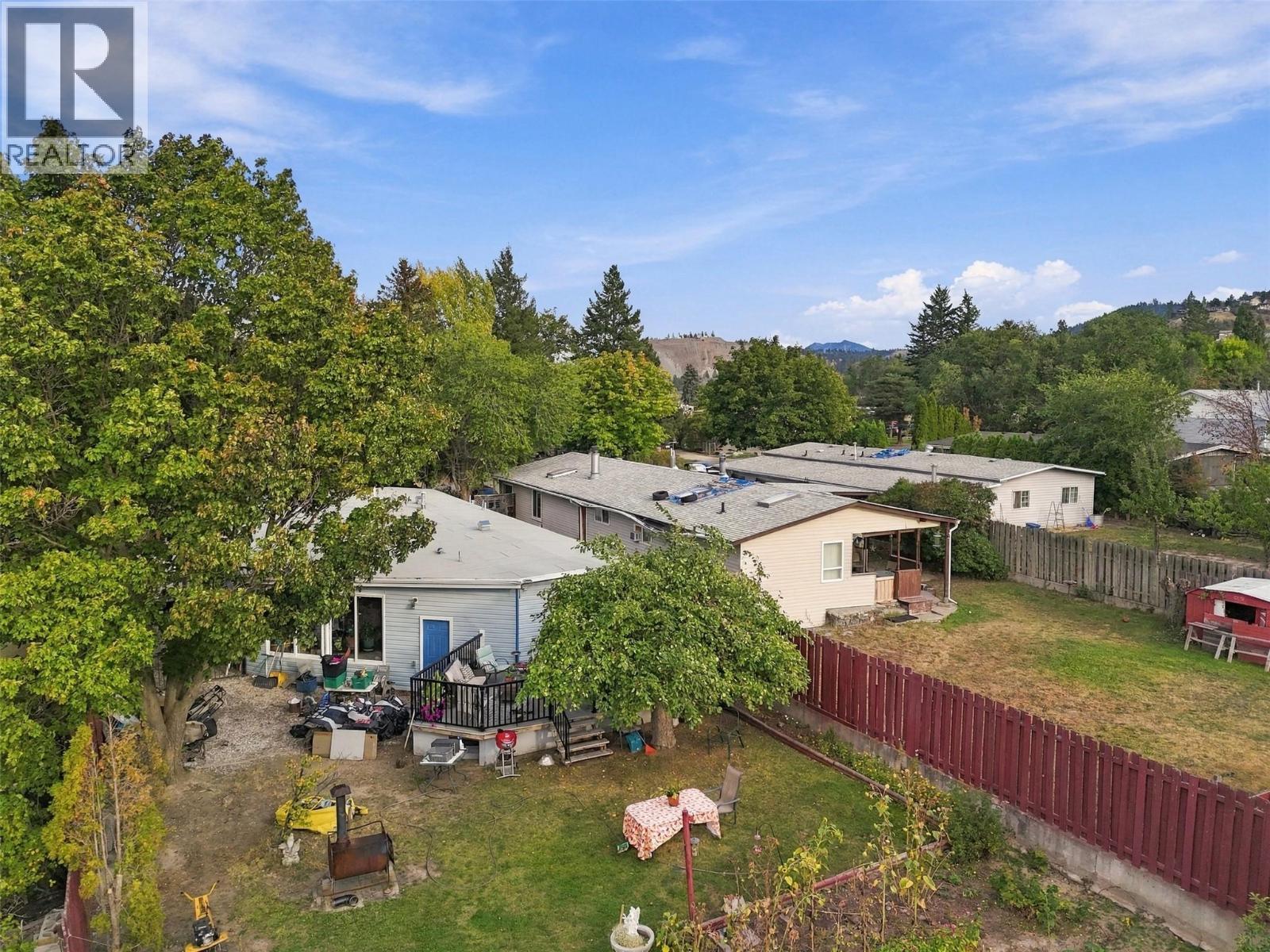749 Klahanie Drive, Kamloops, BC