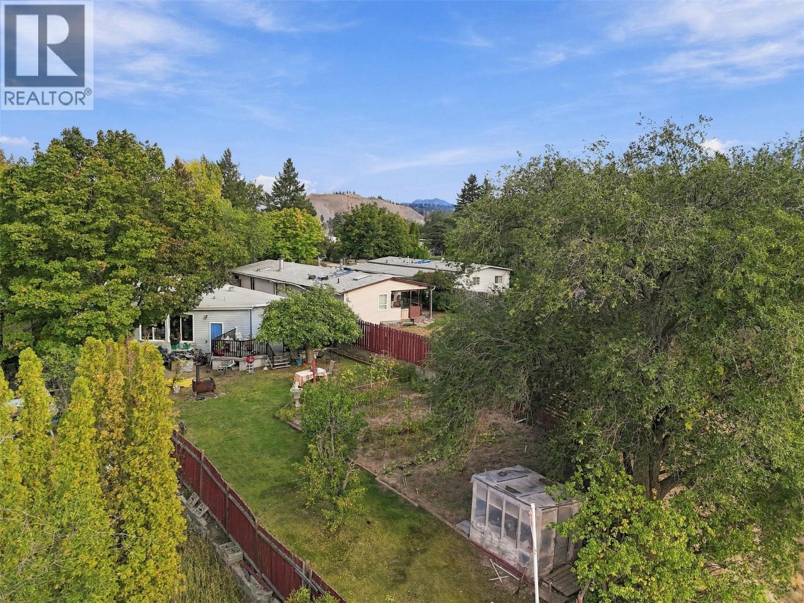 749 Klahanie Drive, Kamloops, BC