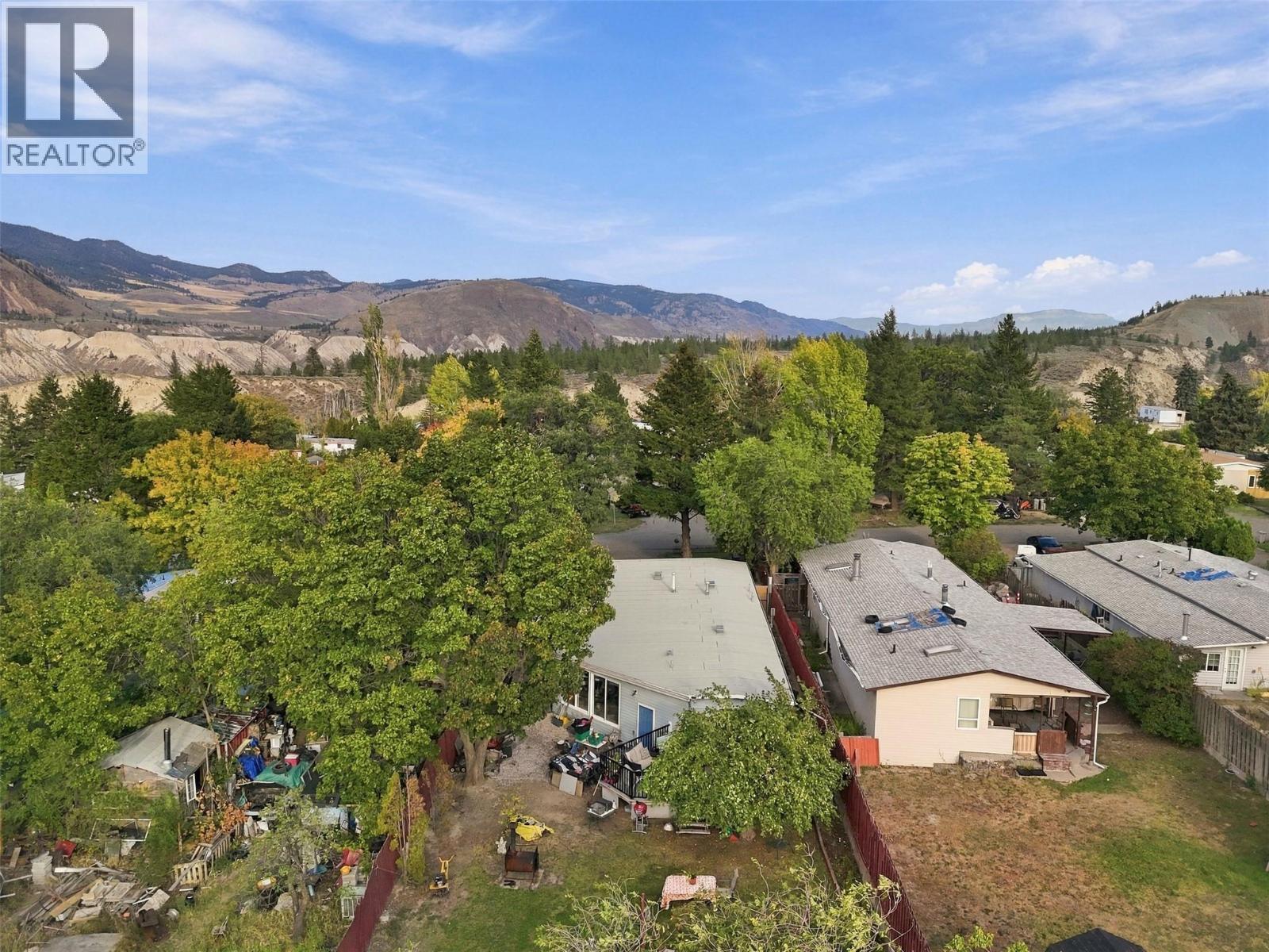 749 Klahanie Drive, Kamloops, BC