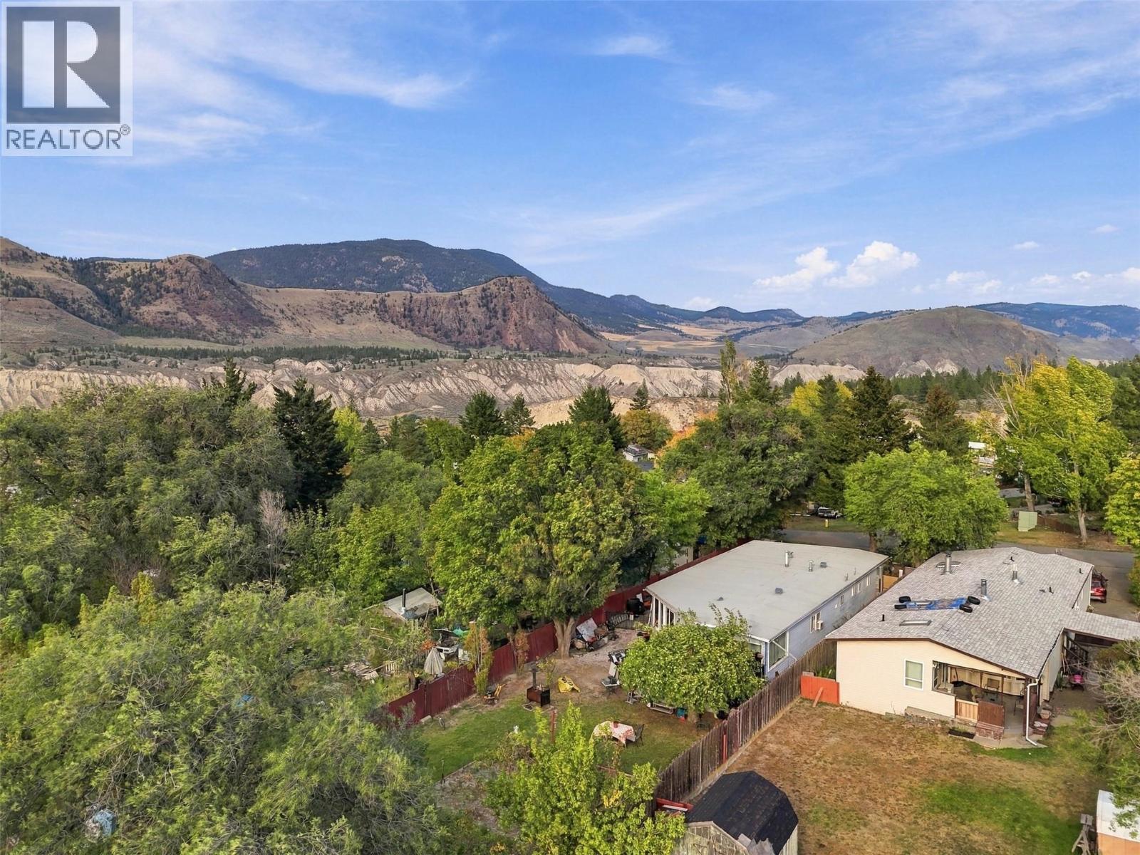 749 Klahanie Drive, Kamloops, BC