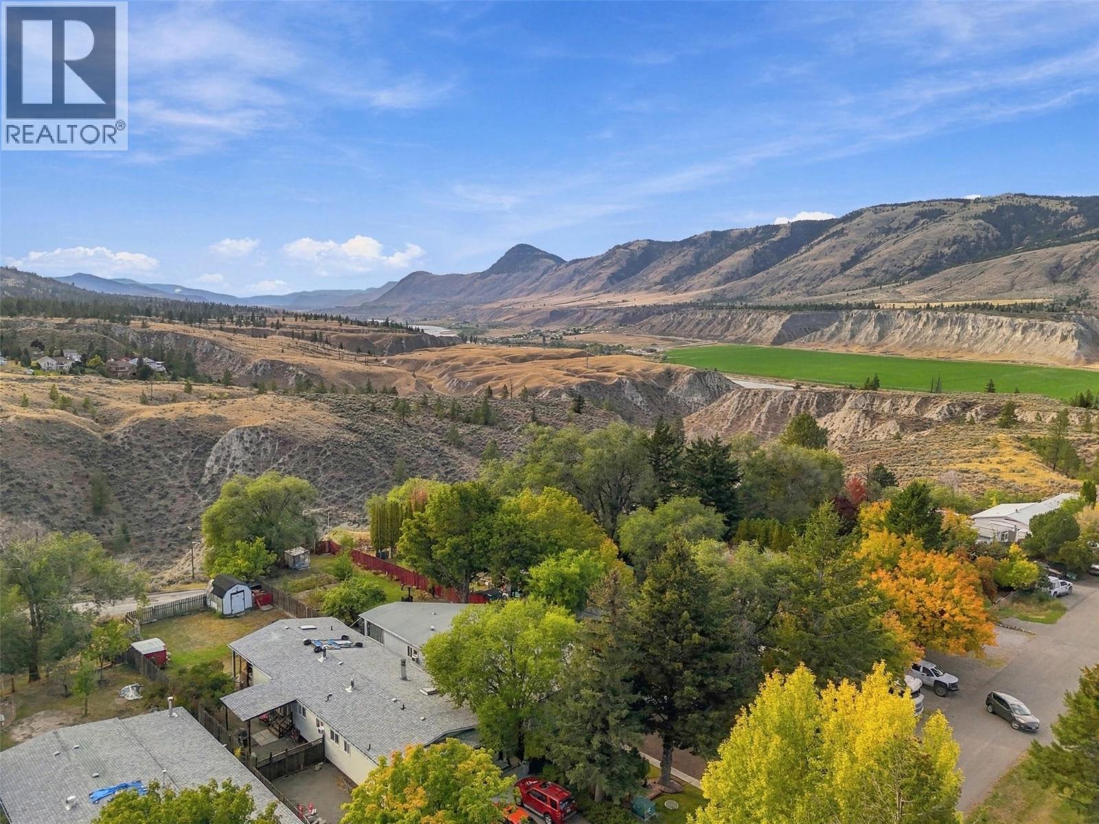 749 Klahanie Drive, Kamloops, BC