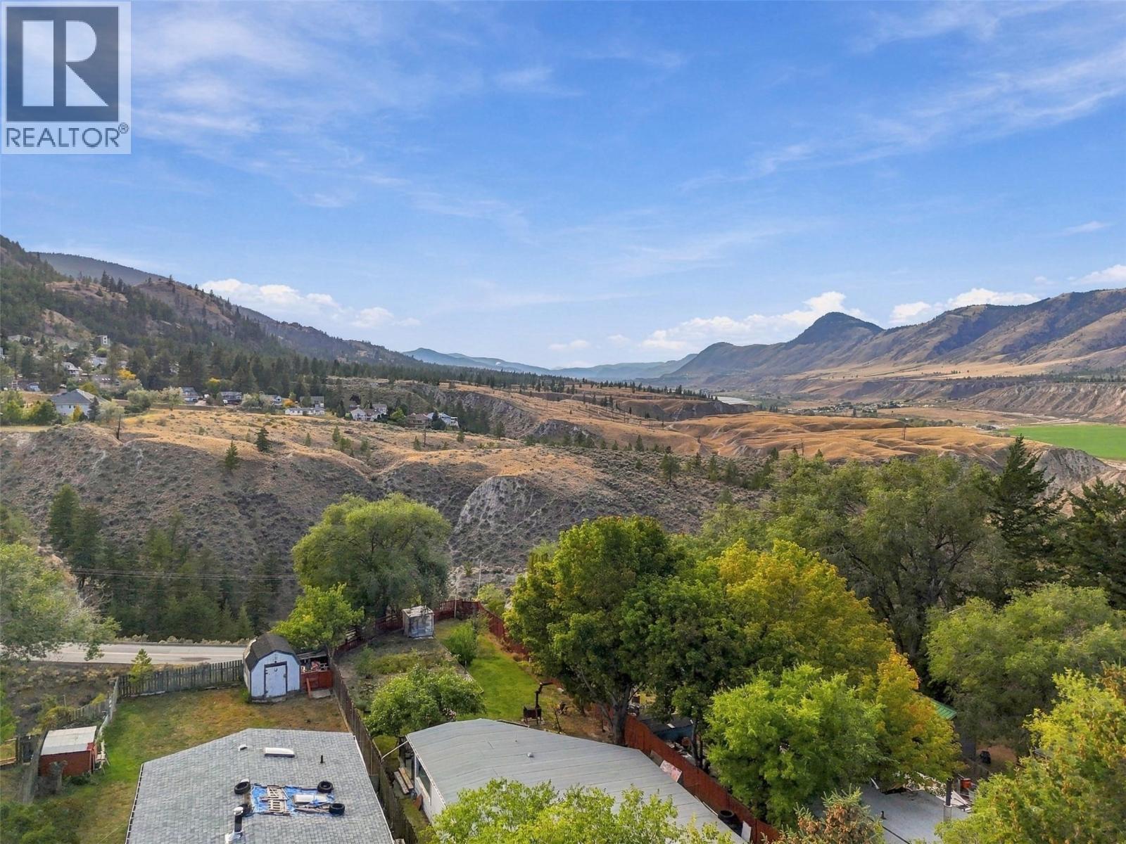 749 Klahanie Drive, Kamloops, BC