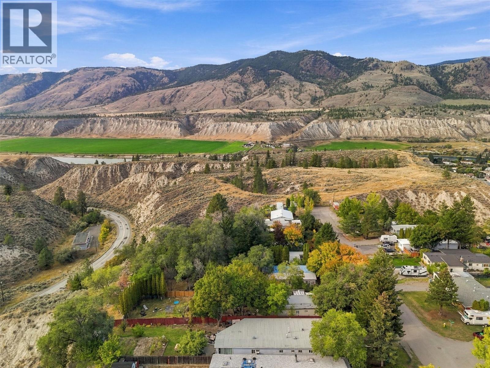 749 Klahanie Drive, Kamloops, BC