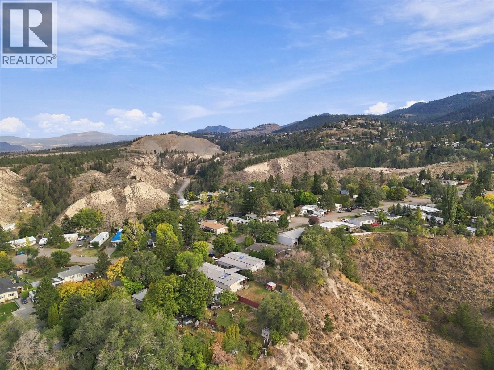 749 Klahanie Drive, Kamloops, BC