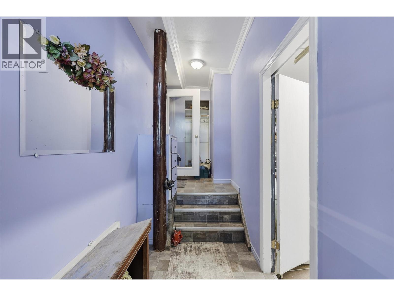 749 Klahanie Drive, Kamloops, BC