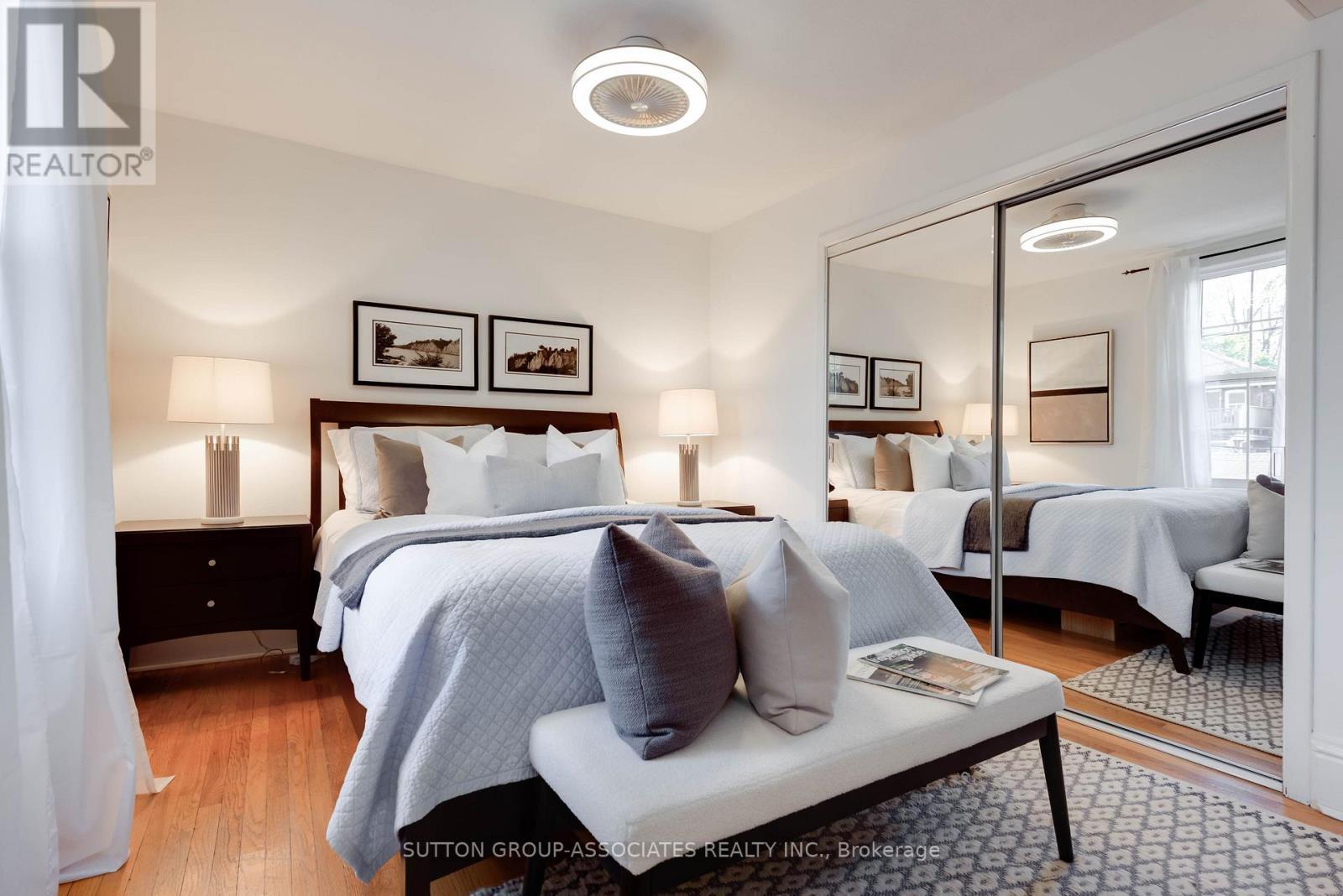 47 Hocken Avenue, Toronto, ON