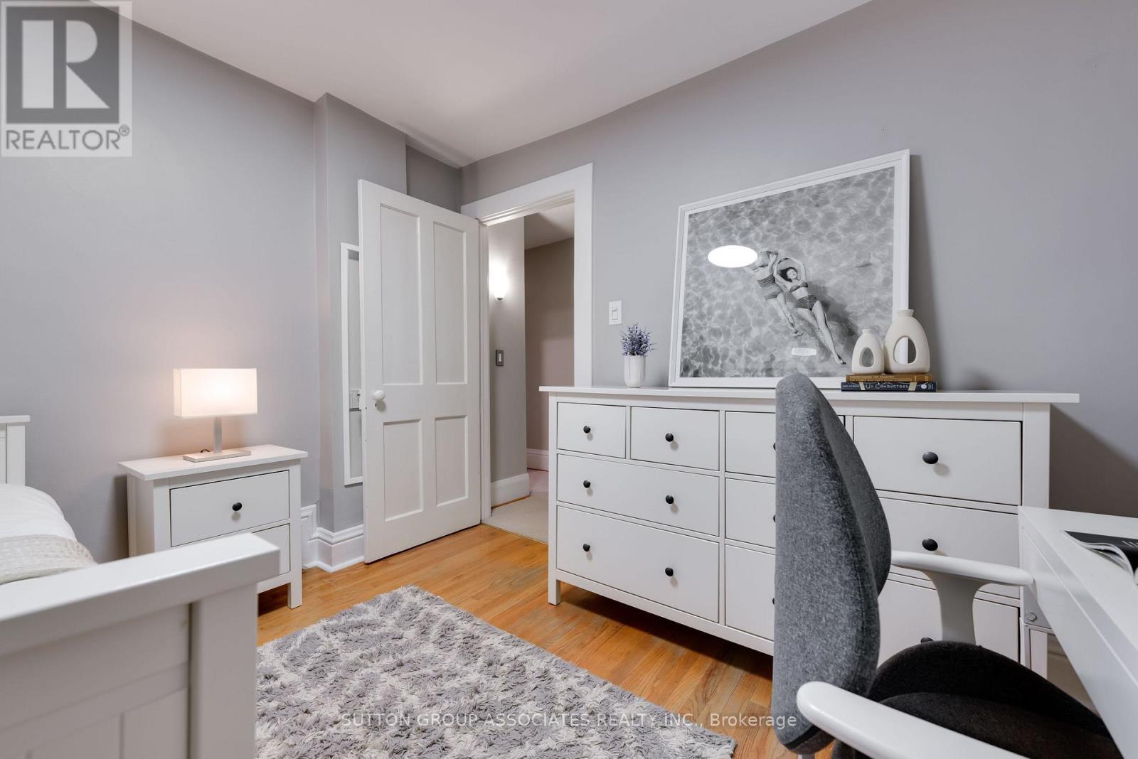 47 Hocken Avenue, Toronto, ON