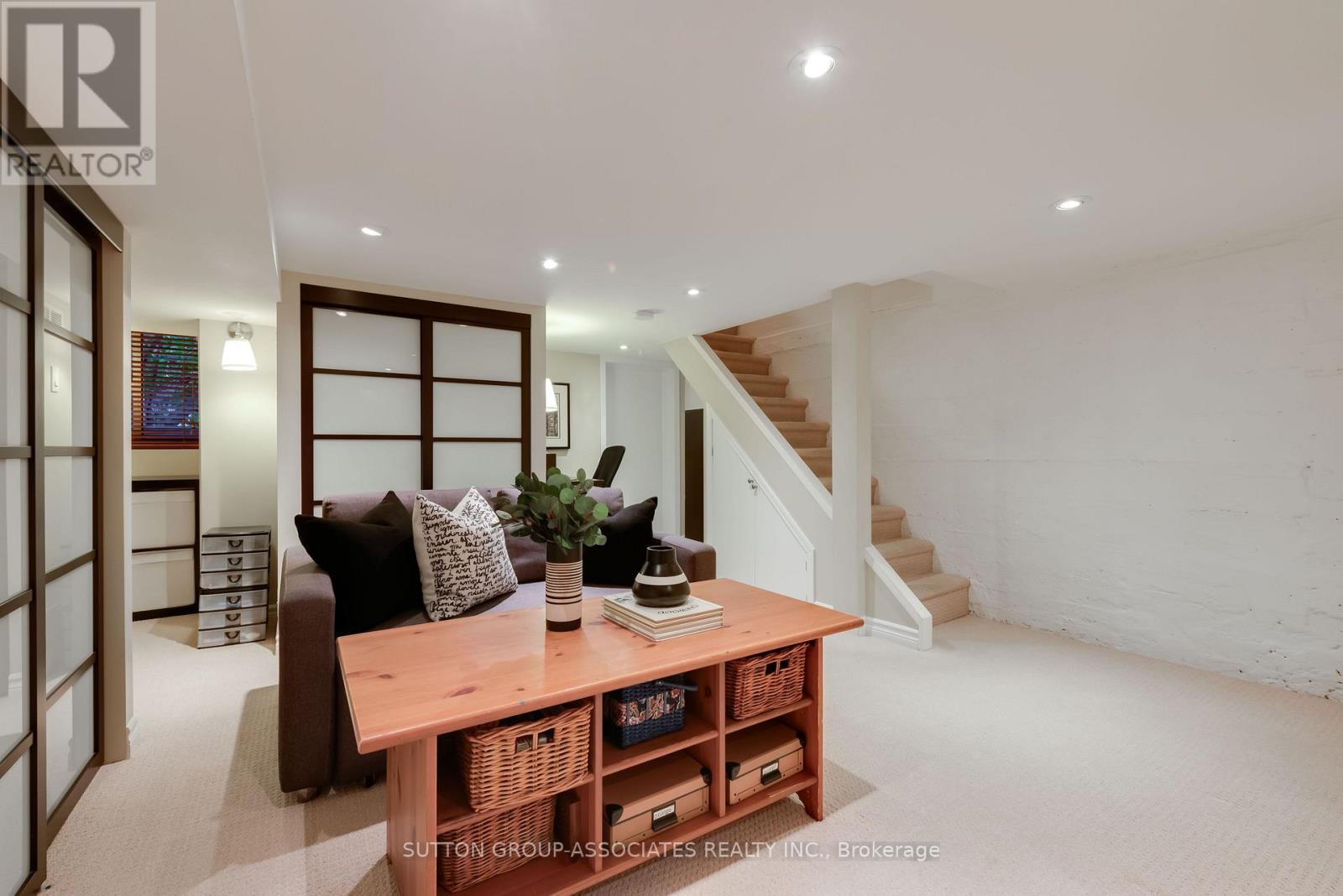 47 Hocken Avenue, Toronto, ON