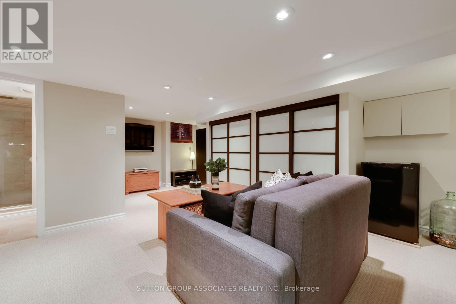 47 Hocken Avenue, Toronto, ON
