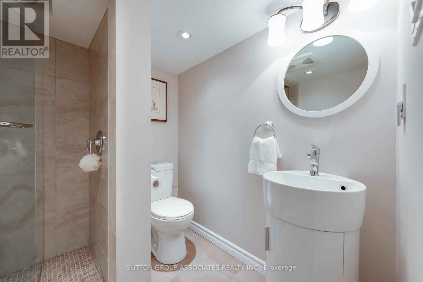 47 Hocken Avenue, Toronto, ON