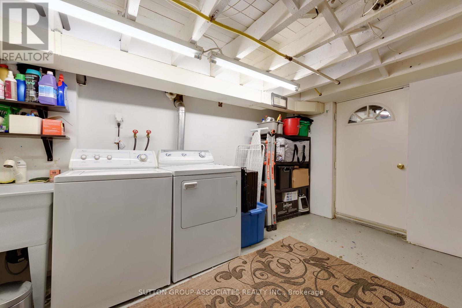 47 Hocken Avenue, Toronto, ON