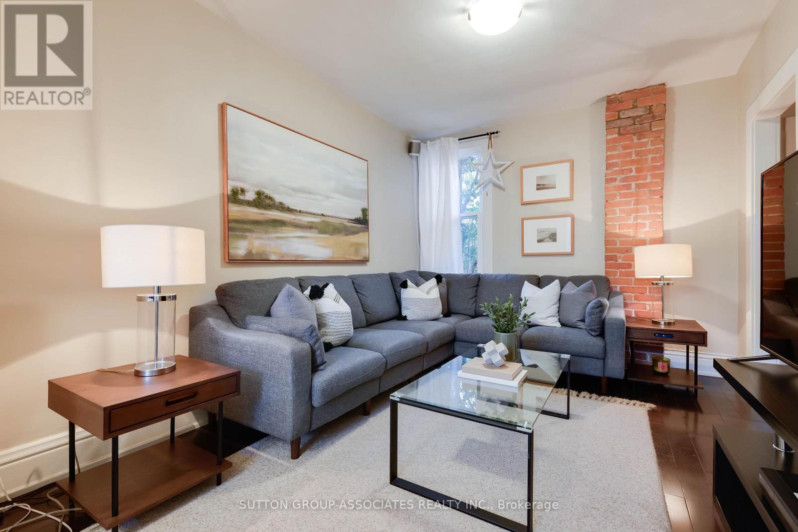 47 Hocken Avenue, Toronto, ON