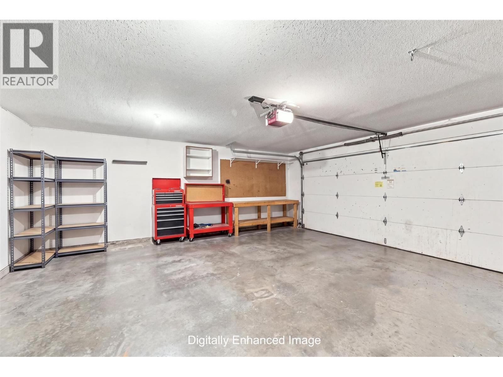 2955 Kicking Horse Drive, Kamloops, BC