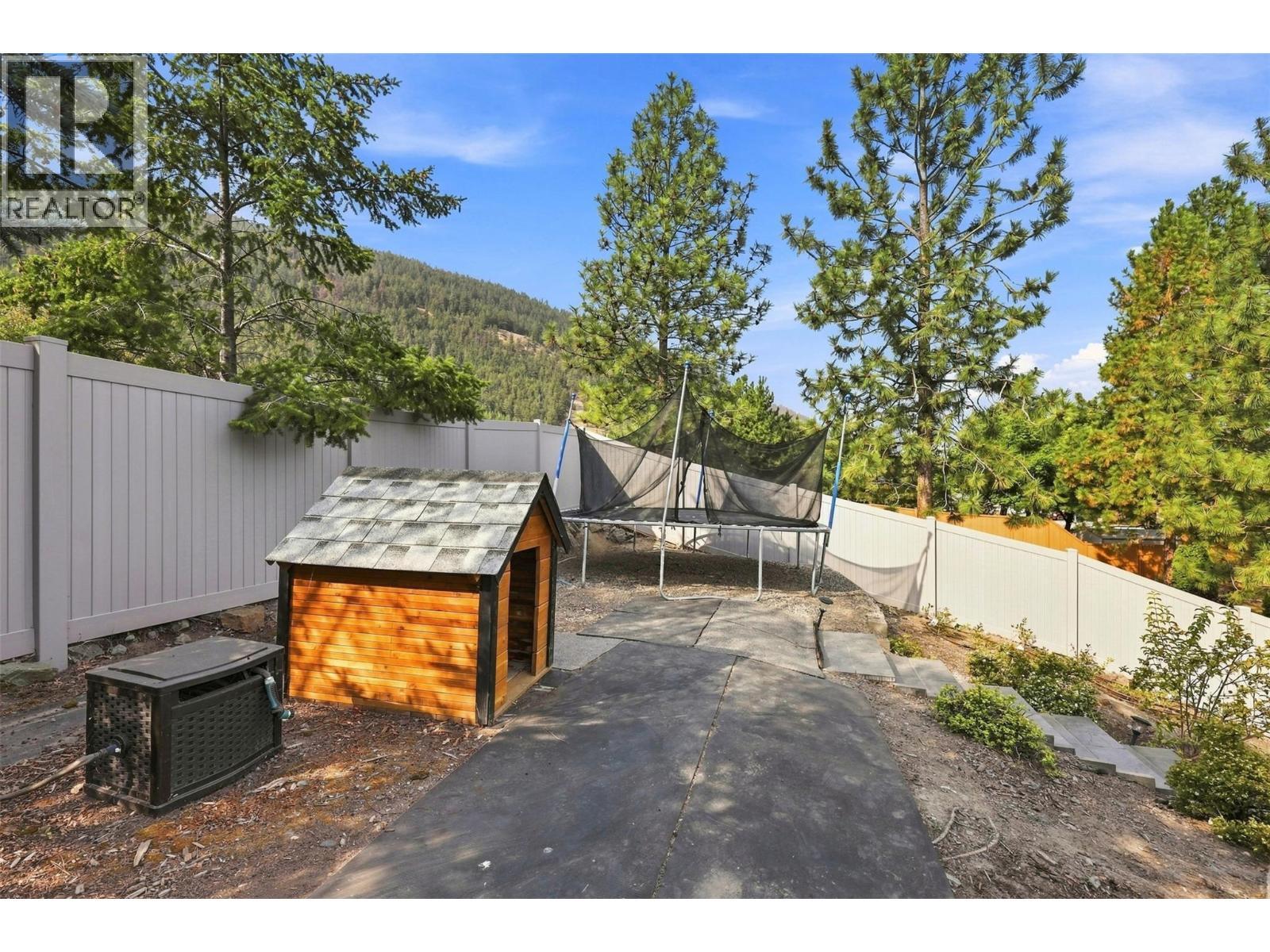 2955 Kicking Horse Drive, Kamloops, BC