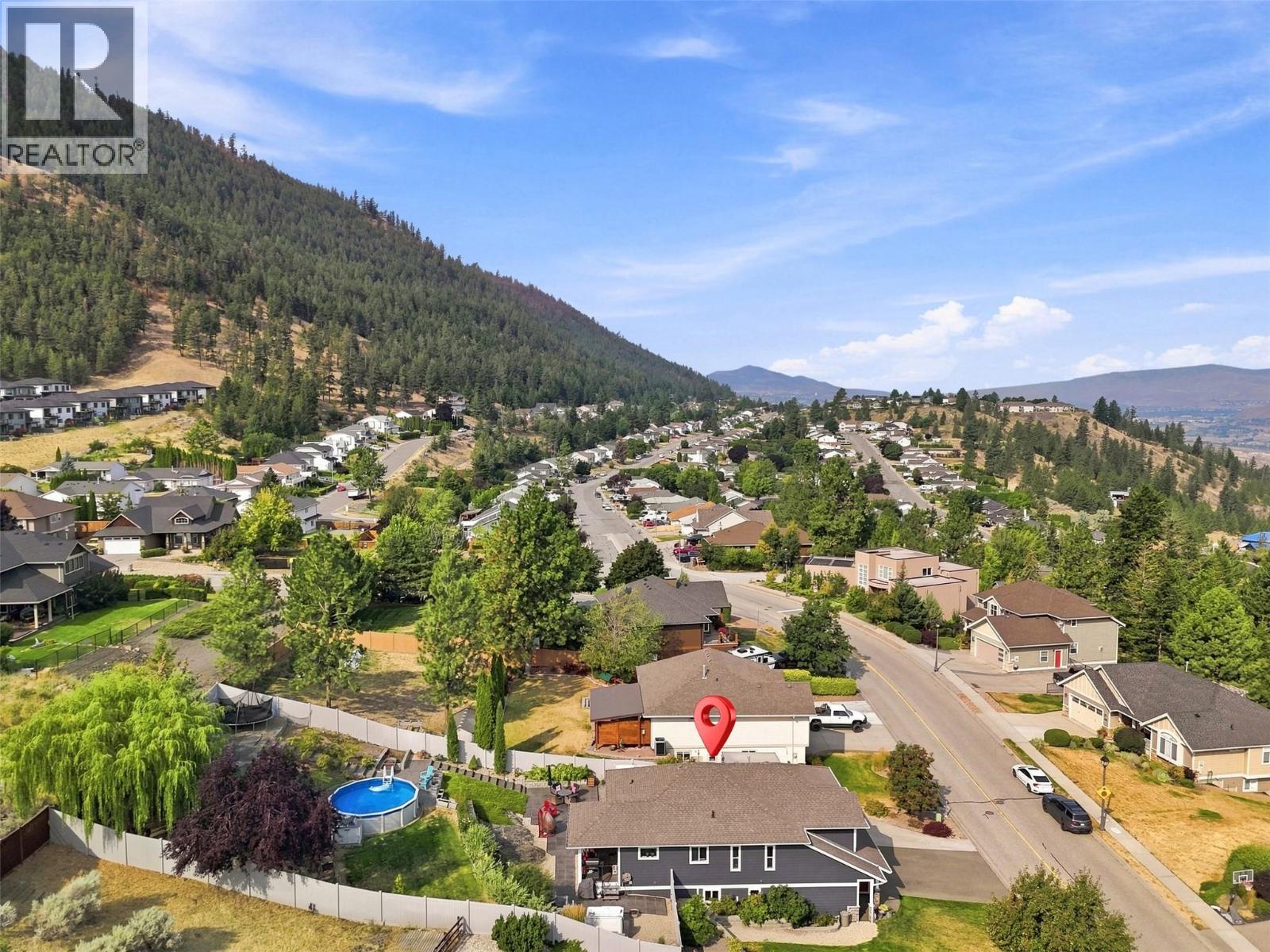 2955 Kicking Horse Drive, Kamloops, BC