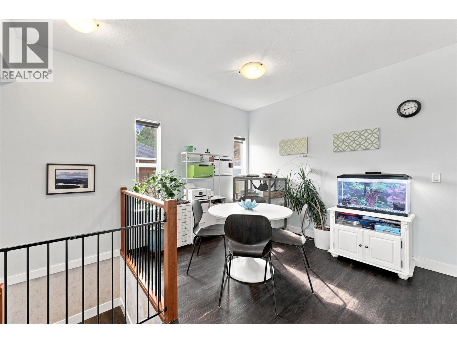 2955 Kicking Horse Drive, Kamloops, BC