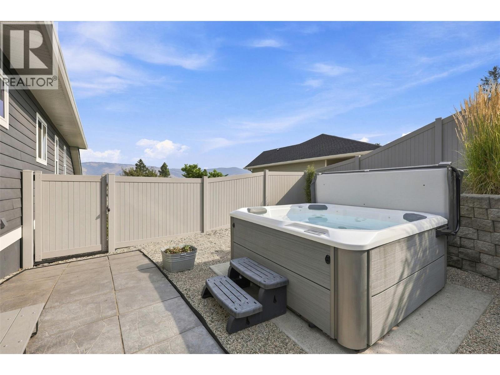 2955 Kicking Horse Drive, Kamloops, BC
