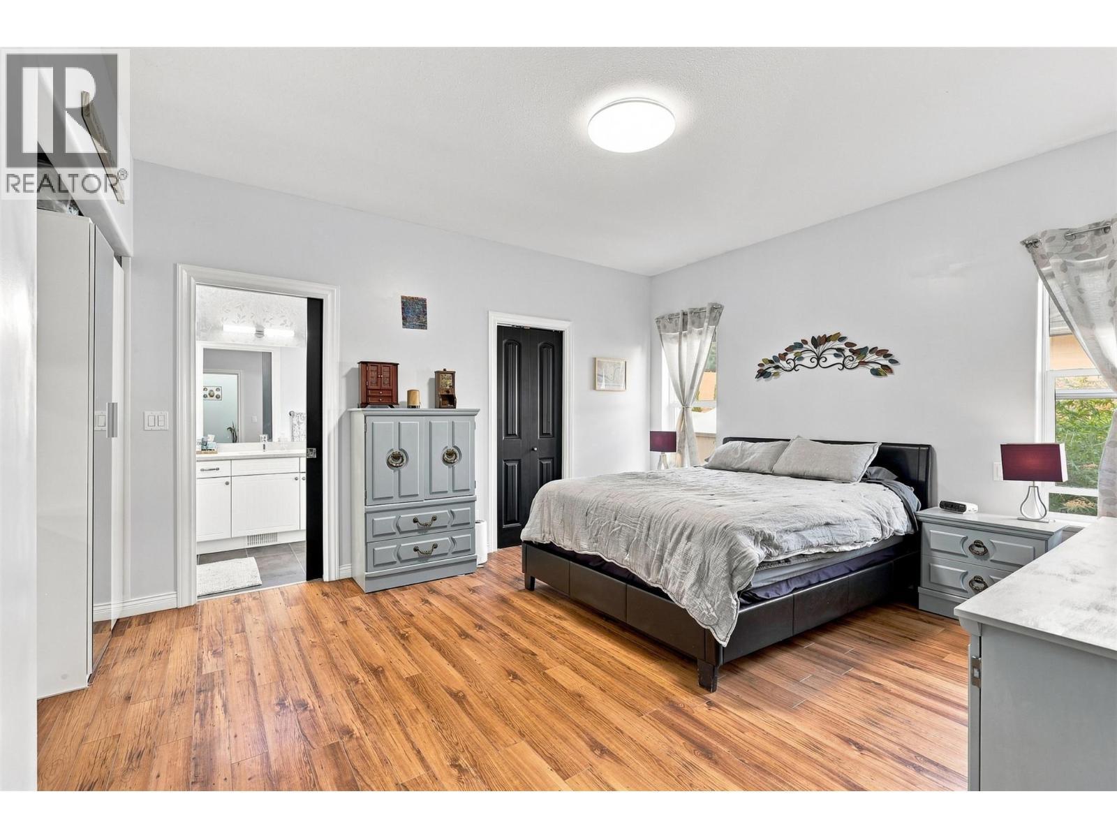 2955 Kicking Horse Drive, Kamloops, BC