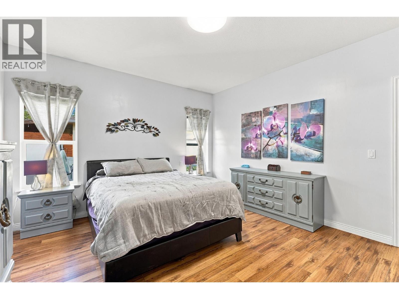 2955 Kicking Horse Drive, Kamloops, BC