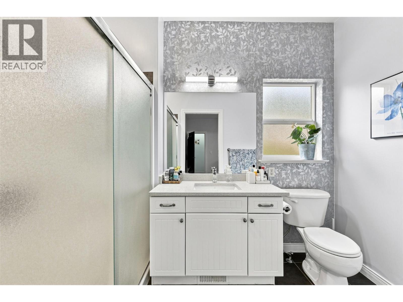 2955 Kicking Horse Drive, Kamloops, BC