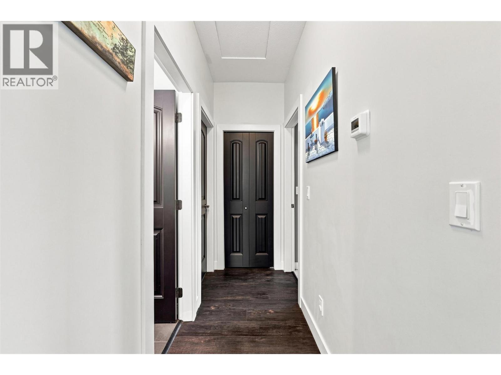 2955 Kicking Horse Drive, Kamloops, BC
