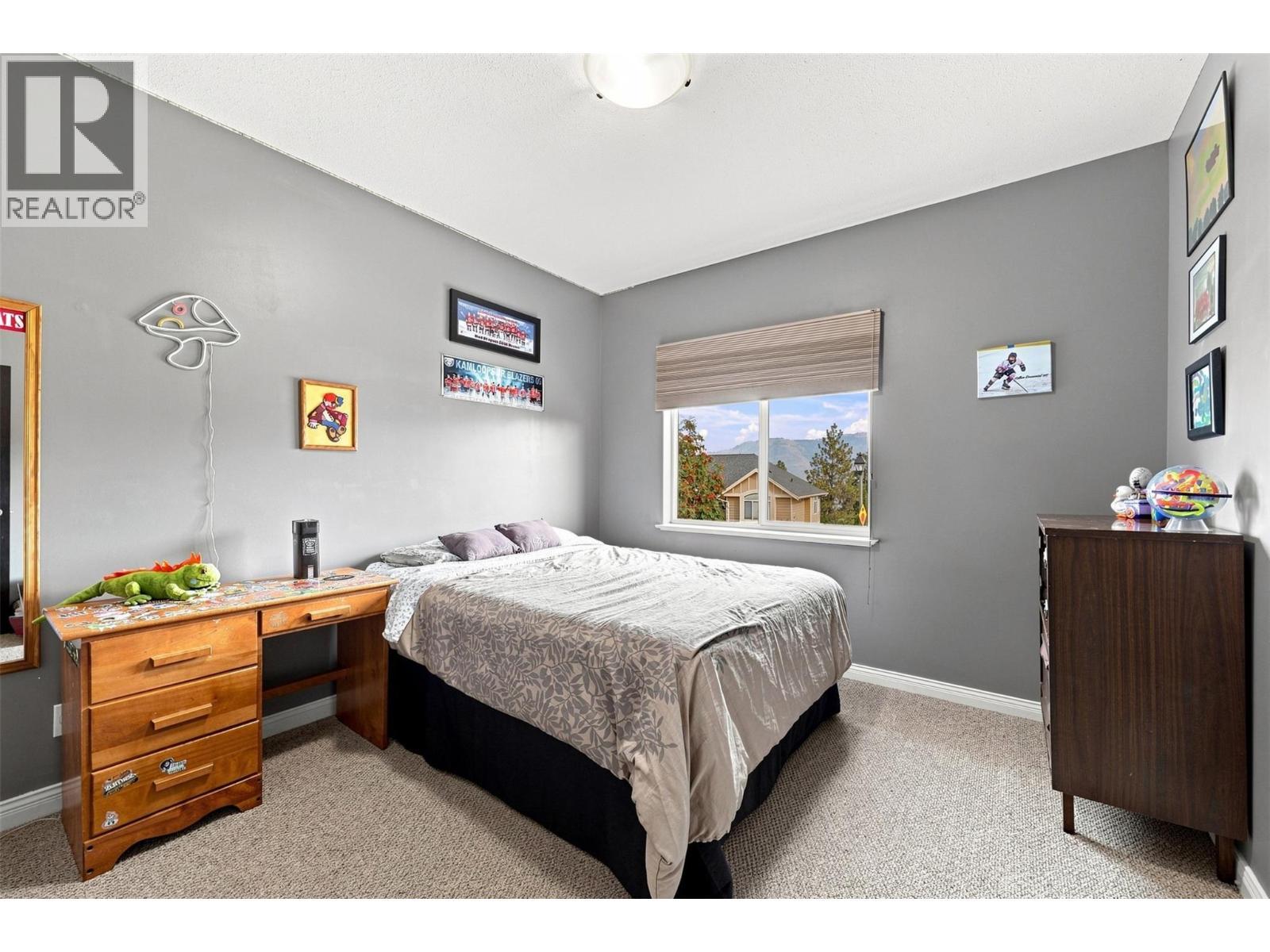 2955 Kicking Horse Drive, Kamloops, BC