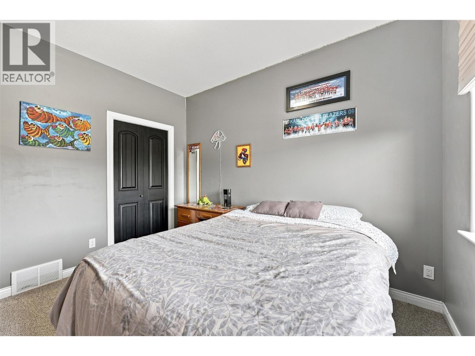 2955 Kicking Horse Drive, Kamloops, BC