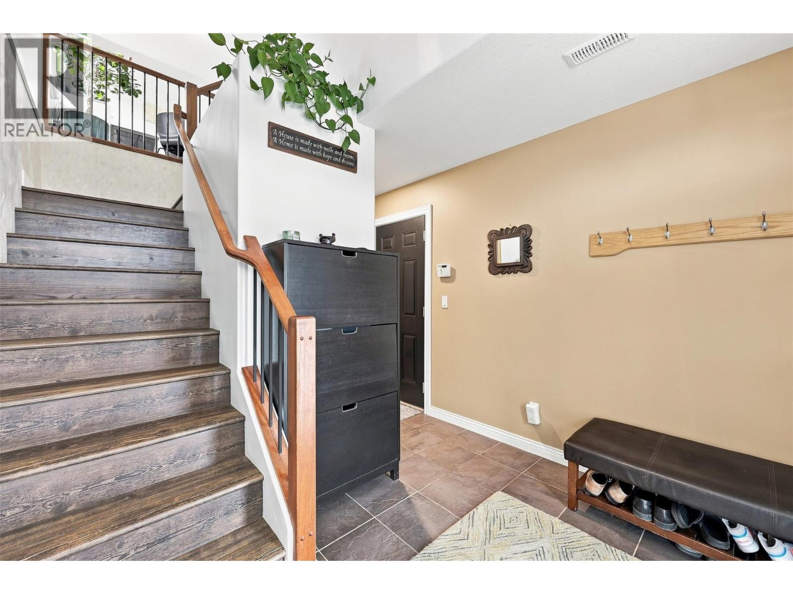 2955 Kicking Horse Drive, Kamloops, BC